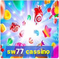 sw77 cassino